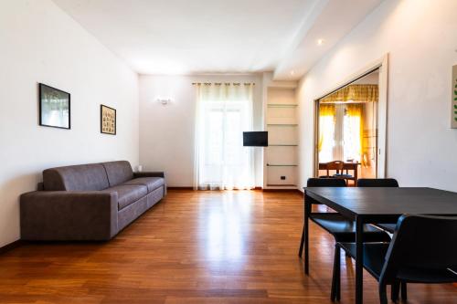 Re di Roma Lodge - image 7