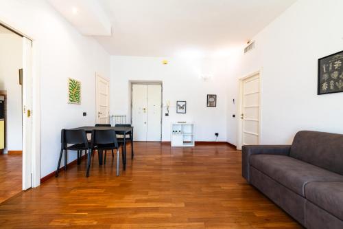 Re di Roma Lodge - image 13