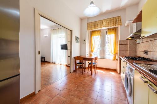 Re di Roma Lodge - image 13