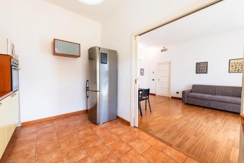 Re di Roma Lodge - image 11