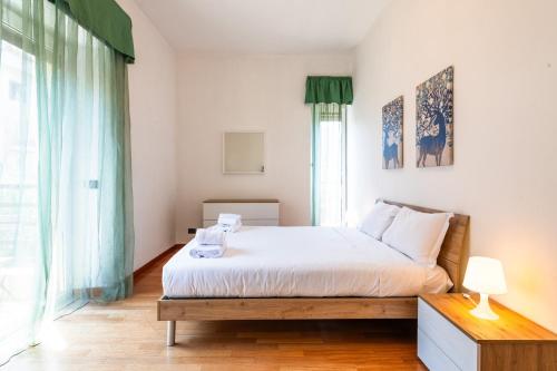 Re di Roma Lodge - image 10