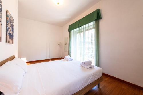Re di Roma Lodge - image 9