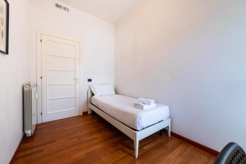 Re di Roma Lodge - image 10