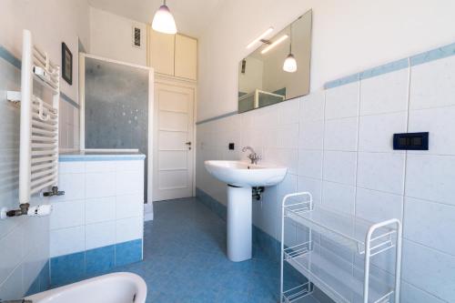 Re di Roma Lodge - image 8