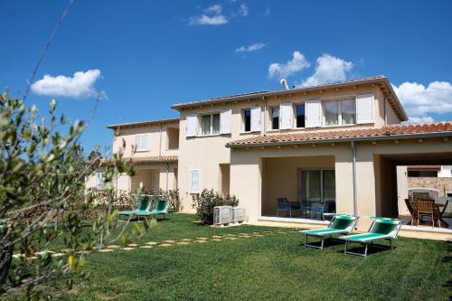 Le Spiagge di San Teo 2