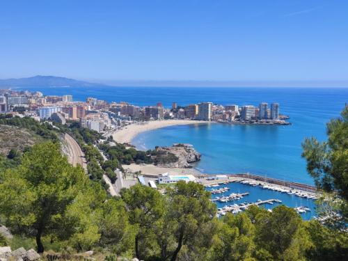 OROMAR, Oropesa del Mar (photo 2)