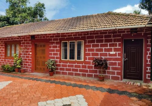 CocoStay Coorg - image 5