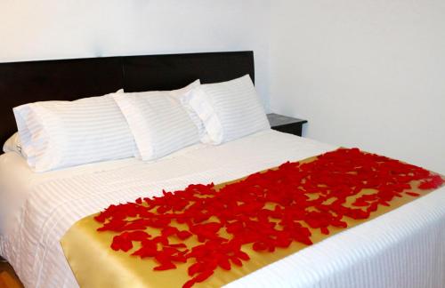 Double Room image 9