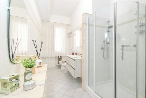 Piombino Apartments Casa Amendola