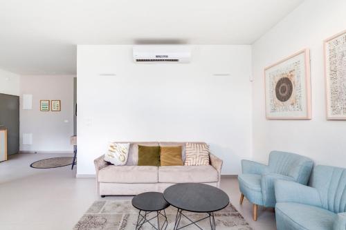 Two-Bedroom Apartment image 10