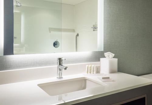 Residence Inn by Marriott Boston Braintree in Braintree, USA