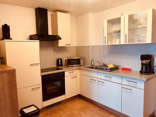 Pension zum Krug, Messe München 4