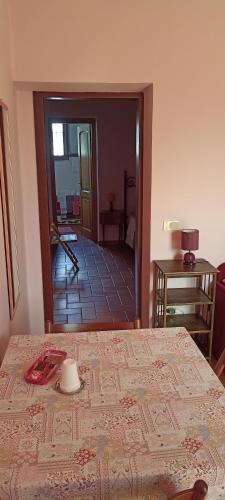Foto - Il Baffetto B&B