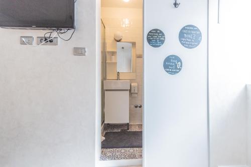 L&B Old Town Studio Apartments in Pula