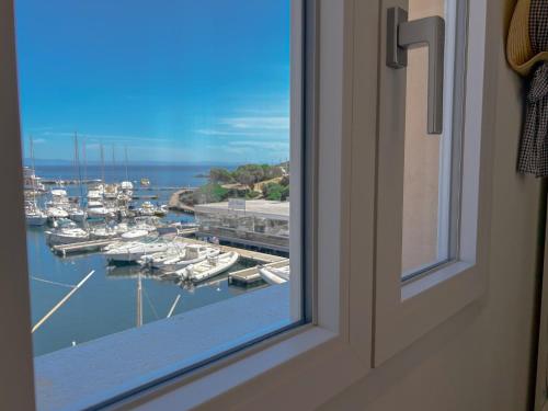 La Marina - Rooms In Stintino by Host Hero 5