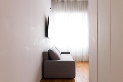 NEW! San Mames, Bilbao (photo 10)