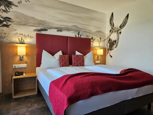 Dei Hotel Schönblick - image 13