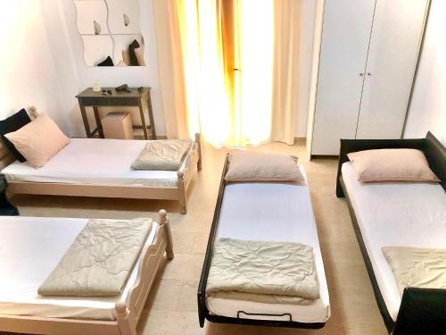 Margaritis Studios, Kavos (zdjęcie 10)