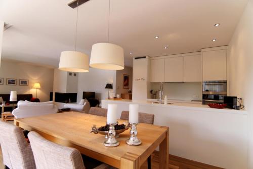 Salis 02 by Arosa Holiday, Arosa (foto 3)