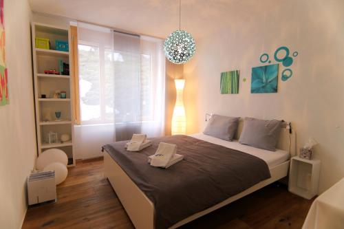 Salis 02 by Arosa Holiday, Arosa (foto 6)