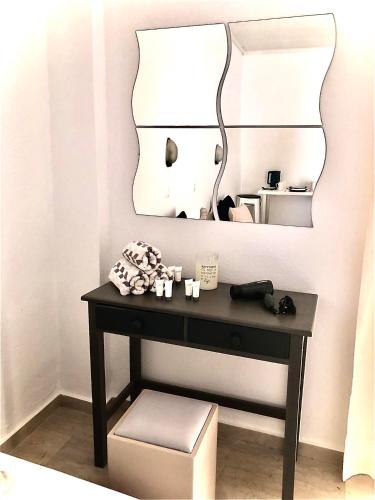Margaritis Studios, Kavos (zdjęcie 8)