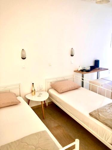 Margaritis Studios, Kavos (zdjęcie 7)
