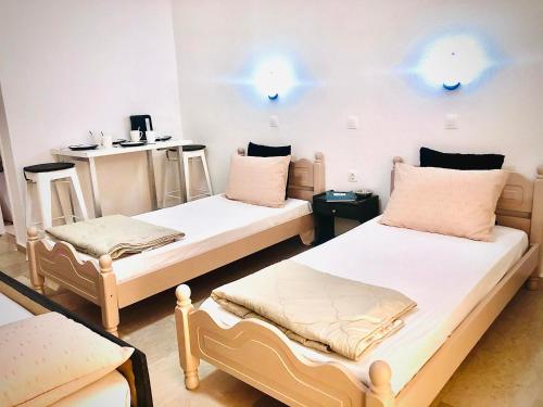 Margaritis Studios, Kavos (zdjęcie 5)