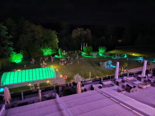 Dei Hotel Schönblick - image 6