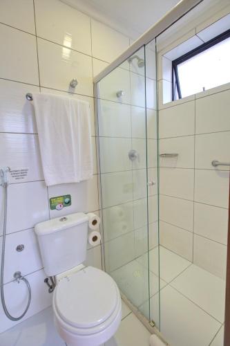 Transamerica Fit Villa Lobos, San Paolo (foto 8)