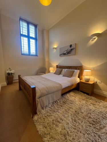 Victorian convent, Windsor (foto 10)