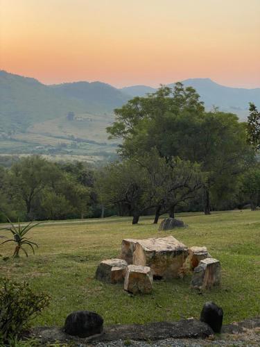 Wide Horizons Mountain Retreat Wide Horizons Mountain Retreat