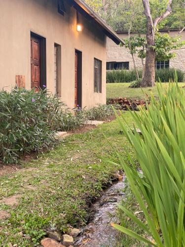 Wide Horizons Mountain Retreat Wide Horizons Mountain Retreat