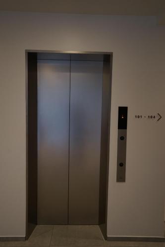 da Haus Shinjuku, Tokyo (photo 8)