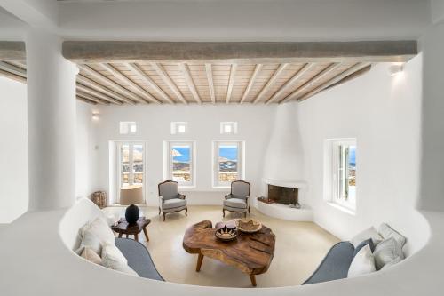 Velanos Villa - image 7