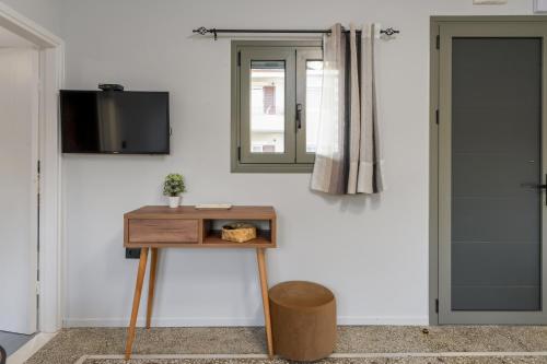 Makris Gialos Lemon Cottage in Lassi Kefalonia - image 2