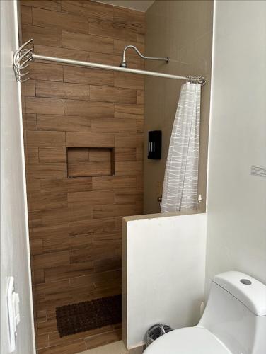 Casa Amor! Completely Private Home & Pool, Close Beach, Bikes