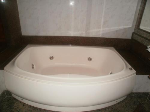 Hotel Malaga (Adult Only) in Maracana