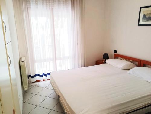 Fides Apartment in Rosolina Mare