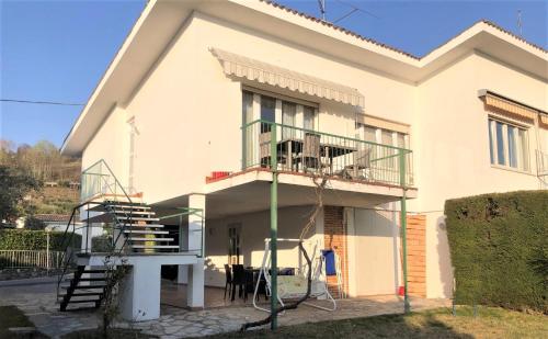 Two-Bedroom Apartment image 10