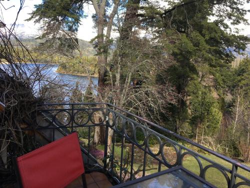 Bellevue, San Carlos de Bariloche (foto 7)