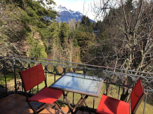 Bellevue, San Carlos de Bariloche (foto 6)