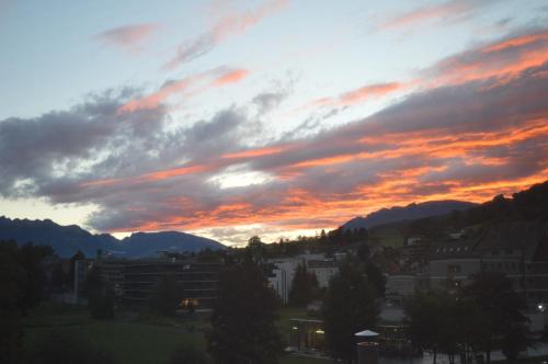 Business Motel Feldkirch - image 6
