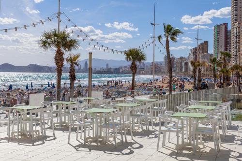 Hotel Brisa - image 13