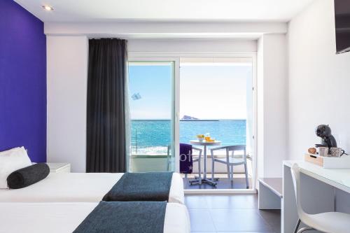 Hotel Brisa - image 7