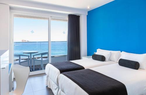 Hotel Brisa - image 3