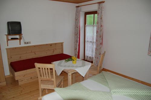 Großberghof - image 5