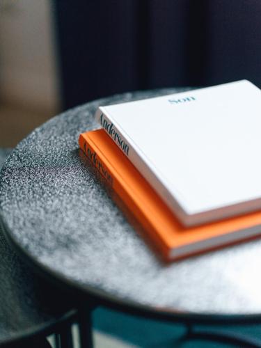 My Home in Vienna - Smart Apartments - Landstraße - image 10