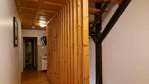 Ljubljana rest nest 2