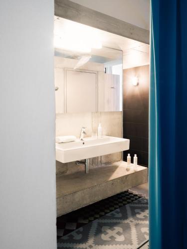 My Home in Vienna - Smart Apartments - Landstraße - image 2