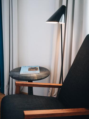My Home in Vienna - Smart Apartments - Landstraße - image 7